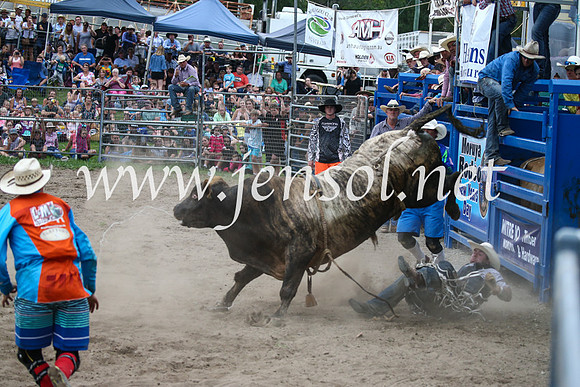 MoruyaRodeo2017_7904