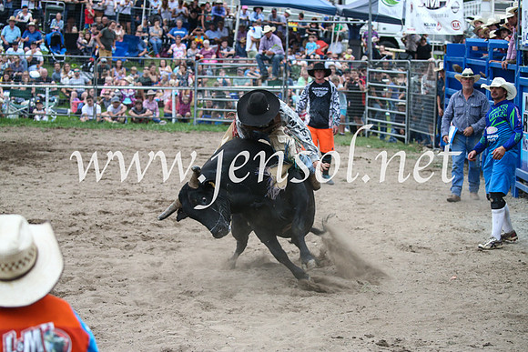 MoruyaRodeo2017_7799