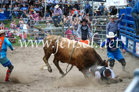 MoruyaRodeo2017_7621