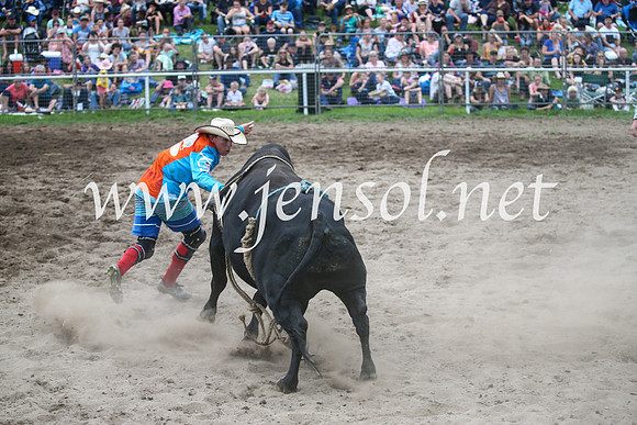 MoruyaRodeo2017_7855