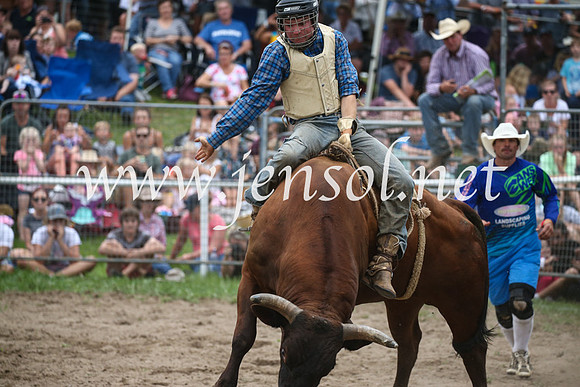 MoruyaRodeo2017_7763
