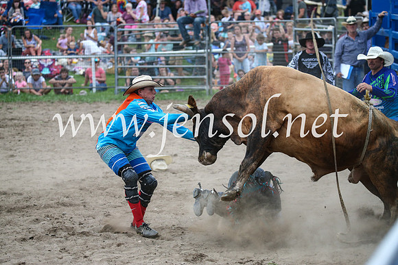 MoruyaRodeo2017_7644
