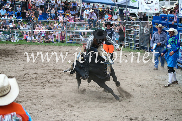 MoruyaRodeo2017_7798