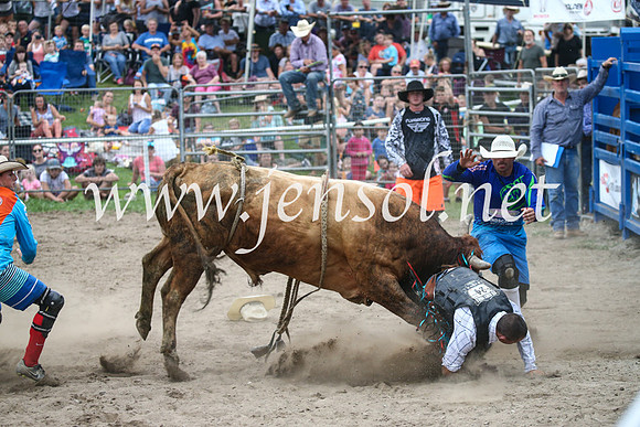 MoruyaRodeo2017_7631