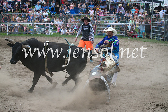 MoruyaRodeo2017_7863