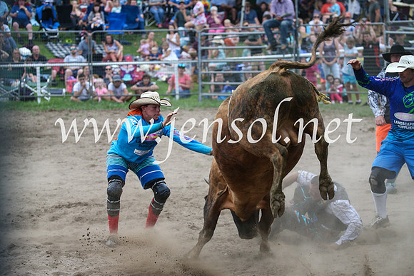 MoruyaRodeo2017_7638