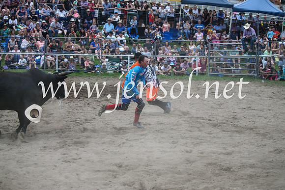 MoruyaRodeo2017_7871