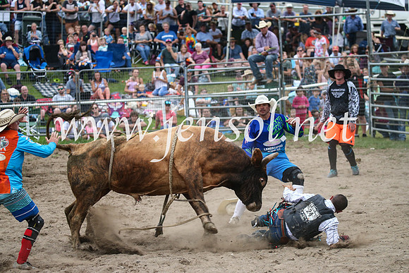 MoruyaRodeo2017_7628