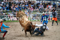 MoruyaRodeo2017_7610