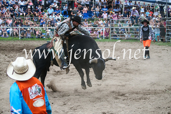 MoruyaRodeo2017_7804