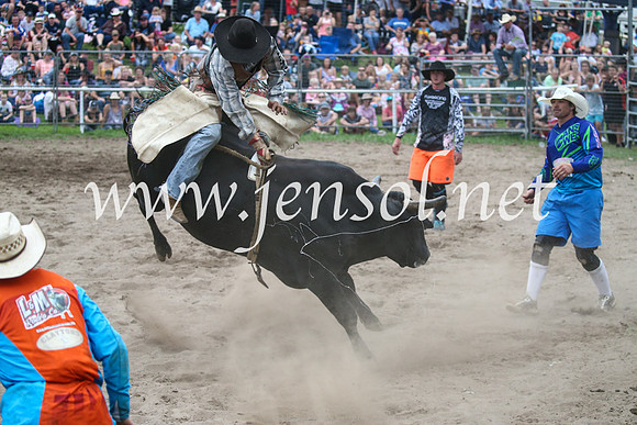 MoruyaRodeo2017_7832