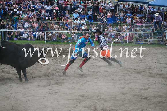 MoruyaRodeo2017_7870