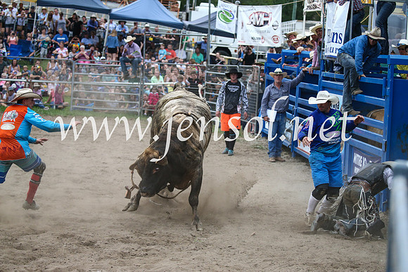 MoruyaRodeo2017_7895
