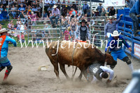 MoruyaRodeo2017_7623