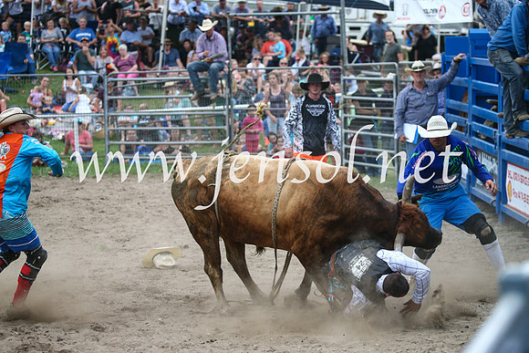 MoruyaRodeo2017_7623
