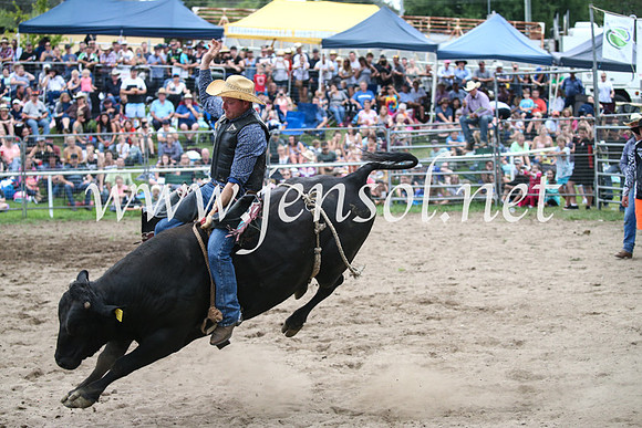 MoruyaRodeo2017_7684