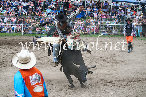 MoruyaRodeo2017_7806