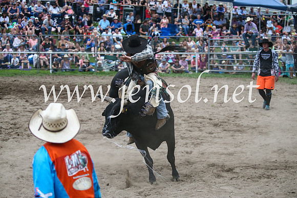 MoruyaRodeo2017_7825