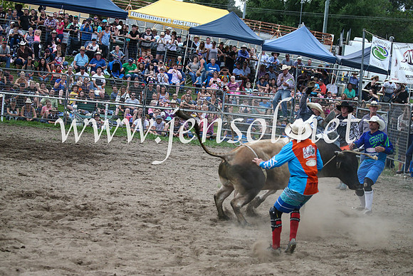 MoruyaRodeo2017_7946
