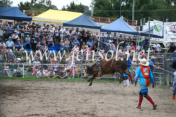 MoruyaRodeo2017_7700