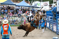 MoruyaRodeo2017_7602