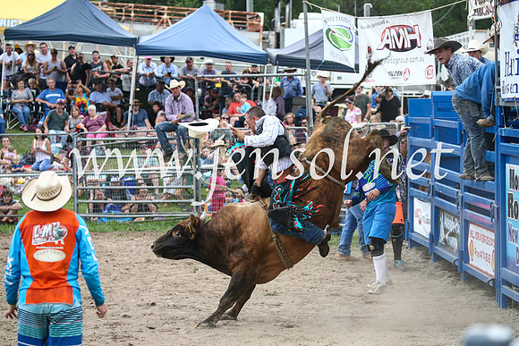 MoruyaRodeo2017_7602