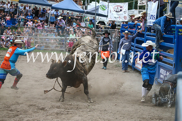 MoruyaRodeo2017_7894