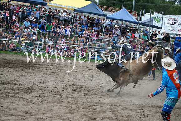 MoruyaRodeo2017_7931