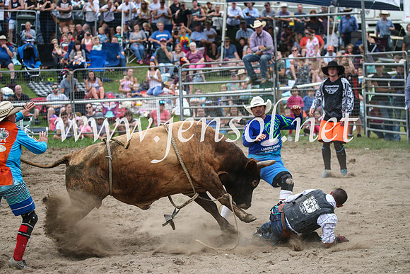 MoruyaRodeo2017_7629