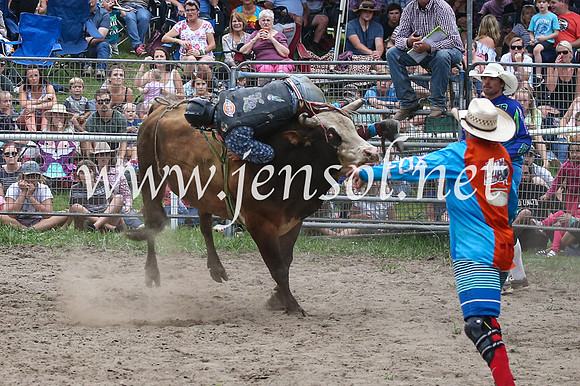 MoruyaRodeo2017_7706