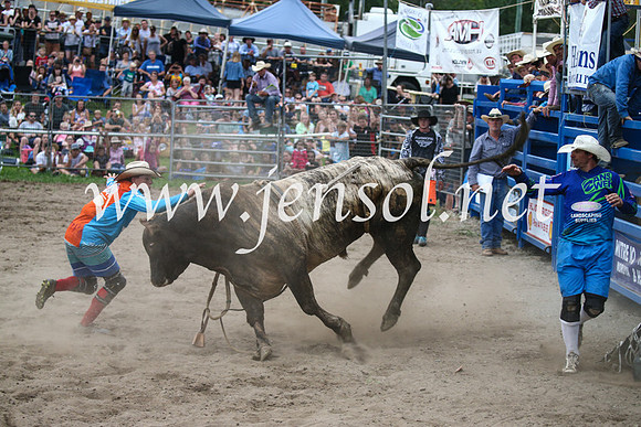 MoruyaRodeo2017_7896