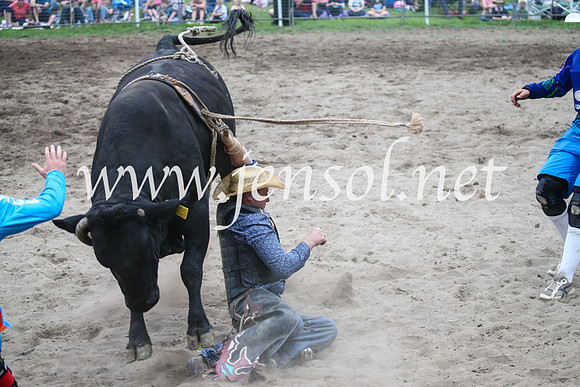 MoruyaRodeo2017_7686