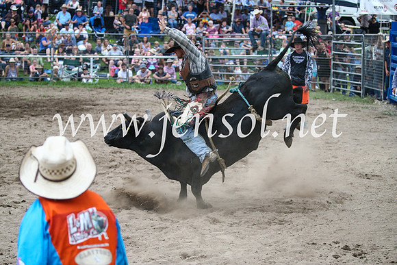 MoruyaRodeo2017_7793