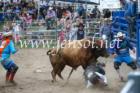 MoruyaRodeo2017_7625