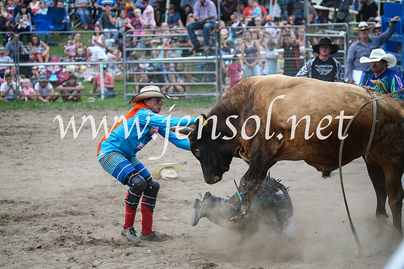 MoruyaRodeo2017_7651