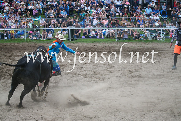 MoruyaRodeo2017_7874