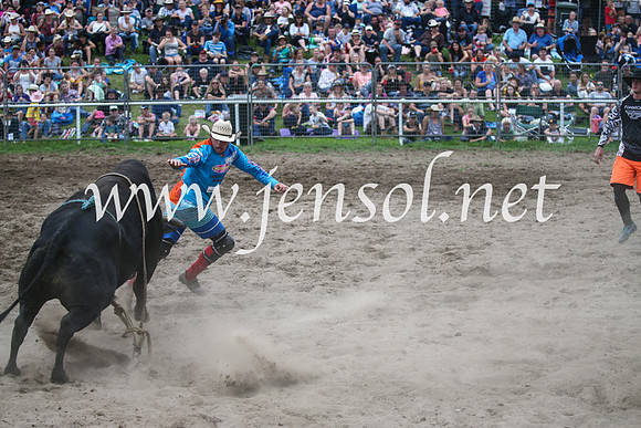 MoruyaRodeo2017_7876