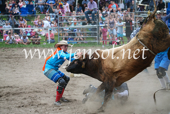 MoruyaRodeo2017_7650