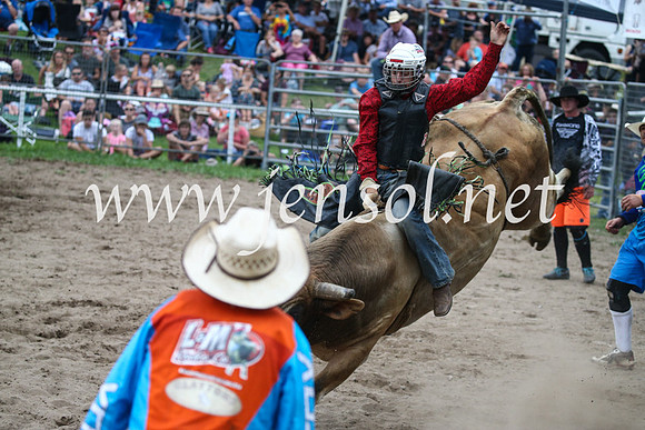 MoruyaRodeo2017_7660