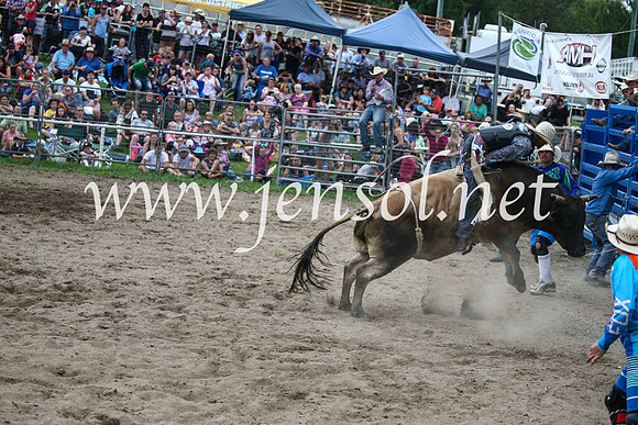 MoruyaRodeo2017_7920