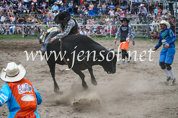 MoruyaRodeo2017_7842