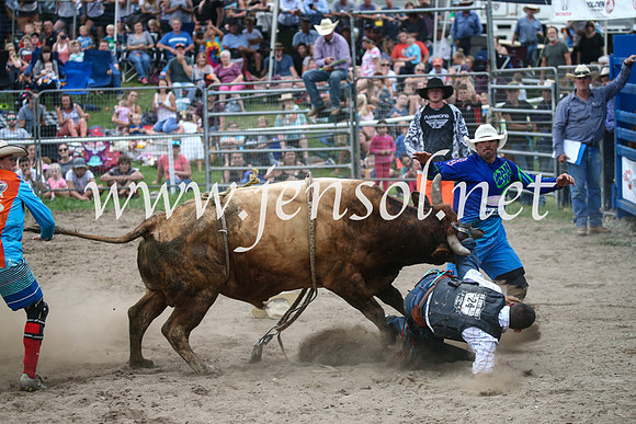 MoruyaRodeo2017_7634