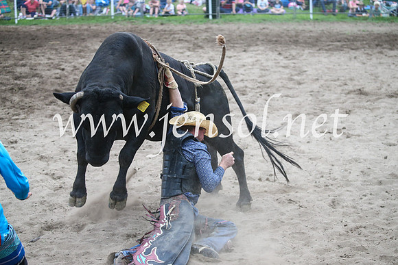 MoruyaRodeo2017_7687