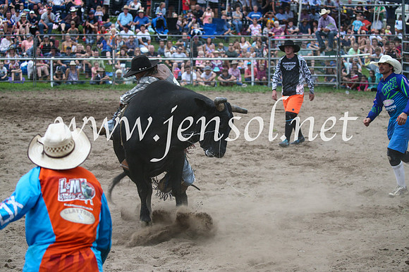 MoruyaRodeo2017_7843
