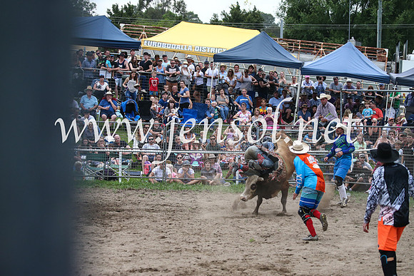 MoruyaRodeo2017_7705