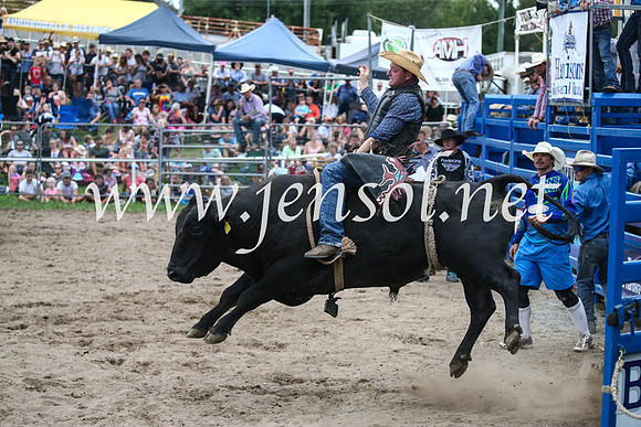 MoruyaRodeo2017_7668
