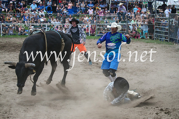 MoruyaRodeo2017_7851