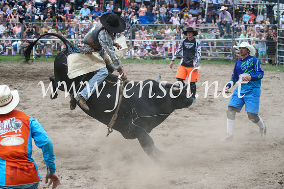 MoruyaRodeo2017_7838