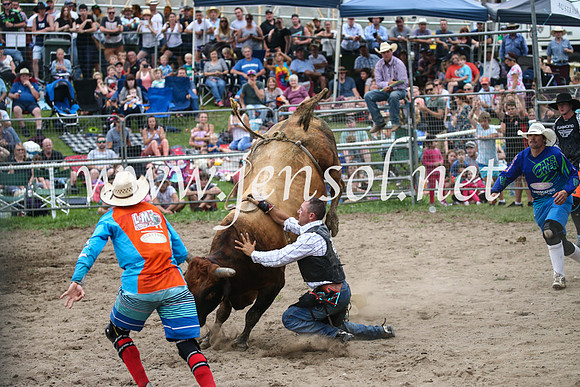 MoruyaRodeo2017_7617