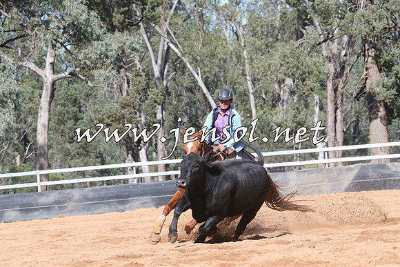TubbulCampdraft2014_3253